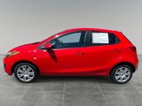 Used 2014 MAZDA MAZDA2 Sport image 2