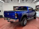 Used 2016 RAM 1500 Big Horn image 2