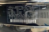Certified 2023 Hyundai Kona SEL w/ Cargo Package image 6