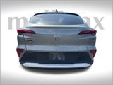 Used 2024 Buick Envista Preferred w/ Convenience I Package image 5