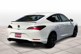 New 2025 Acura Integra A-Spec image 4