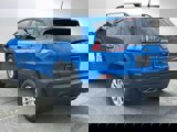 Used 2022 Jeep Cherokee Latitude Lux image 5