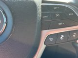 Used 2021 Jeep Grand Cherokee Limited w/ Quick Order Package 28K 80th image 6