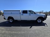 Used 2020 RAM 2500 Tradesman image 5