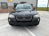 Used 2011 BMW X3 xDrive28i image 5