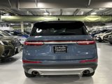 Used 2023 Lincoln Corsair AWD w/ Equipment Group 101A image 3