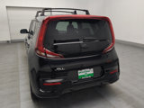 Used 2020 Kia Soul GT-Line w/ GT 2.0L Power Sunroof Package image 6