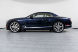 Used 2020 Bentley Continental GT V8 image 4