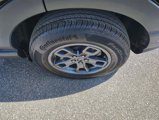 Used 2023 Ford Bronco Sport Big Bend image 5