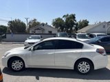 Used 2012 Nissan Altima 2.5 image 5