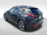 Used 2024 Subaru Crosstrek 2.0i Premium image 5