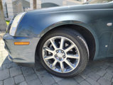 Used 2006 Cadillac STS V8 w/ Preferred Equipment Group image 2
