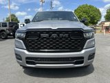 New 2025 RAM 1500 Big Horn image 3