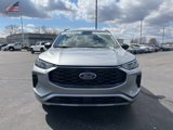 Used 2024 Ford Escape ST-Line image 2