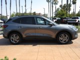 New 2025 Ford Escape ST-Line image 5