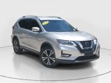 Used 2018 Nissan Rogue SL image 2