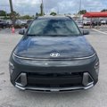 Used 2024 Hyundai Kona Limited image 2
