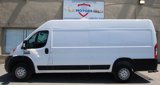 Used 2021 RAM ProMaster 3500 w/ Convenience Group image 4