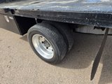 Used 2005 Ford F450 2WD Regular Cab Super Duty image 6