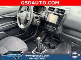 Used 2020 Mitsubishi Mirage ES image 5