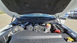 Used 2024 RAM 2500 Laramie image 6