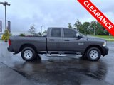 Used 2016 RAM 1500 Tradesman w/ Popular Equipment Group image 2