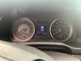 Used 2019 Hyundai Elantra Value Edition w/ Cargo Package image 2