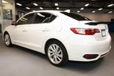 Used 2017 Acura ILX image 5