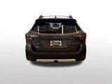 Used 2020 Subaru Outback Limited w/ Popular Package #2 image 5