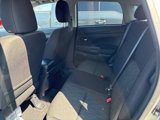 Used 2024 Mitsubishi Outlander Sport ES image 5