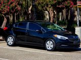 Used 2016 Kia Forte LX w/ LX Popular Package image 6