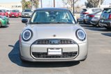 New 2025 MINI Cooper 2-Door Hardtop image 2