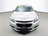 Used 2015 Chevrolet Malibu LT w/ Power Convenience Package image 2
