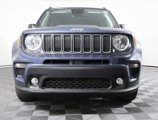 New 2023 Jeep Renegade Latitude w/ Sun & Fun Group image 2