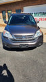Used 2011 Honda CR-V EX-L image 3