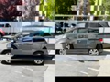 Used 2014 Honda Odyssey EX-L image 4
