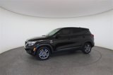 Used 2021 Kia Seltos LX image 5