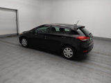 Used 2018 Kia Forte LX image 3