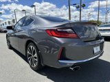 Used 2017 Honda Accord EX-L image 4