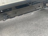 Used 2020 GMC Savana 4500 image 5