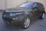 Used 2016 Land Rover Range Rover Evoque SE Premium image 4