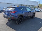 Used 2024 Subaru Crosstrek 2.5i Wilderness w/ Wilderness Package image 4