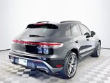 Used 2022 Porsche Macan image 5