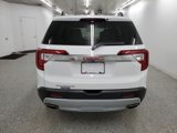 Used 2023 GMC Acadia SLT image 5