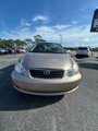 Used 2007 Toyota Corolla CE image 2