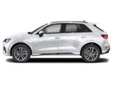New 2025 Audi Q3 2.0T Premium Plus image 2