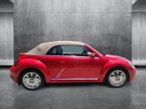Used 2013 Volkswagen Beetle 2.5 image 4