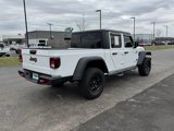 Used 2023 Jeep Gladiator Mojave image 4