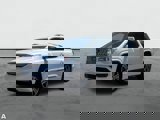 Used 2017 GMC Acadia Denali w/ Technology Package image 2