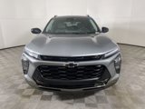 New 2025 Chevrolet Trax ACTIV w/ Driver Confidence Package image 4